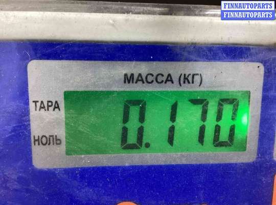 купить Трубка кондиционера на BMW 5-Series 5-Series (E60/61) 2007-2010 рестайлинг