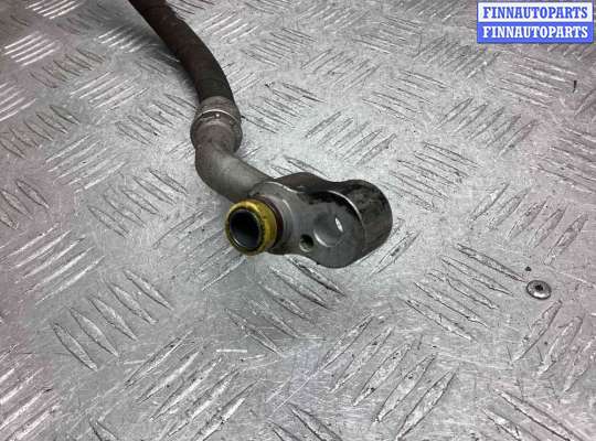 купить Трубка кондиционера на BMW 5-Series 5-Series (E60/61) 2007-2010 рестайлинг