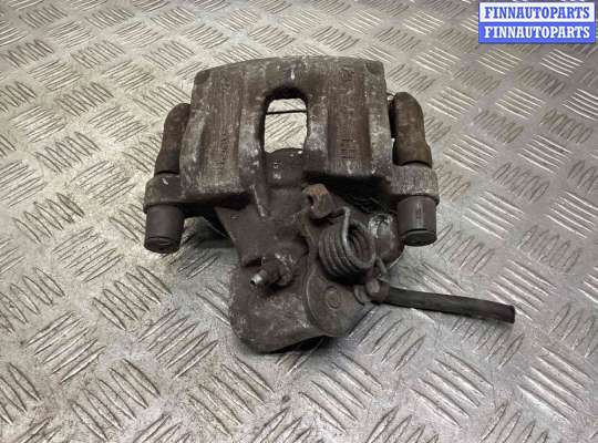 купить Суппорт задний левый на Ford C-Max C-Max I (C214) 2007-2010 рестайлинг
