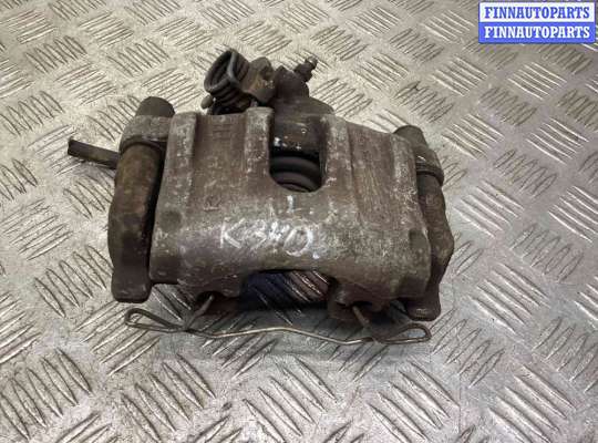 купить Суппорт задний левый на Ford C-Max C-Max I (C214) 2007-2010 рестайлинг