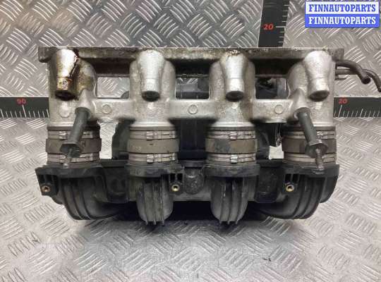 купить Коллектор впускной на Hyundai Sonata Sonata V (NF) 2005-2010