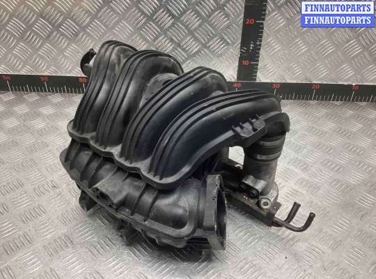 Купить Коллектор впускной на Hyundai Sonata Sonata V (NF) 2005-2010 Коллектор впускной HN600500 на Hyundai Sonata Sonata V (NF) 2005-2010