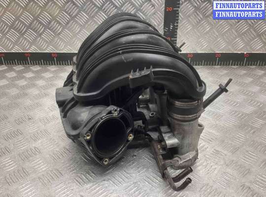 купить Коллектор впускной на Hyundai Sonata Sonata V (NF) 2005-2010