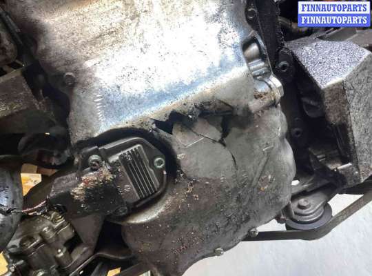 купить Двигатель на Volkswagen Passat Passat B5+ (3B) 2000-2005 рестайлинг