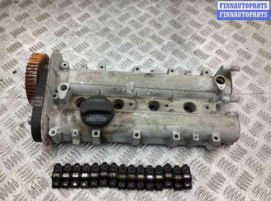 купить Постель распредвала (бугель) на Volkswagen Golf Golf IV (1J) 1997-2004