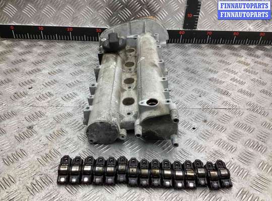 купить Постель распредвала (бугель) на Volkswagen Golf Golf IV (1J) 1997-2004