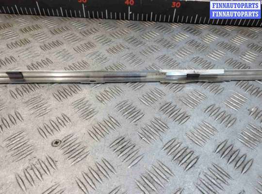 купить Молдинг стекла заднего на Volkswagen Passat Passat B5+ (3B) 2000-2005 рестайлинг