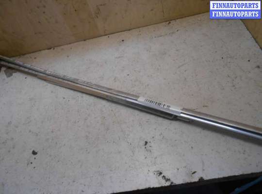 купить Молдинг стекла заднего на Volkswagen Passat Passat B5+ (3B) 2000-2005 рестайлинг