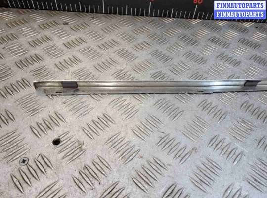 купить Молдинг стекла заднего на Volkswagen Passat Passat B5+ (3B) 2000-2005 рестайлинг