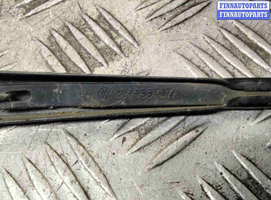 купить Щеткодержатель задний на Volkswagen Passat Passat B5 (3B) 1996-2000