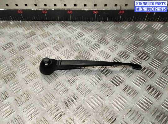 купить Щеткодержатель задний на Volkswagen Passat Passat B5 (3B) 1996-2000