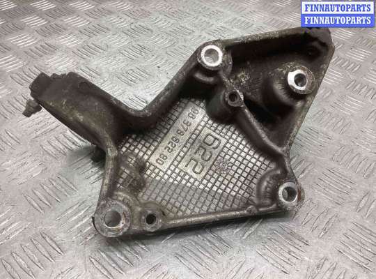 купить Кронштейн полуоси на Fiat Ducato Ducato 1994-2006