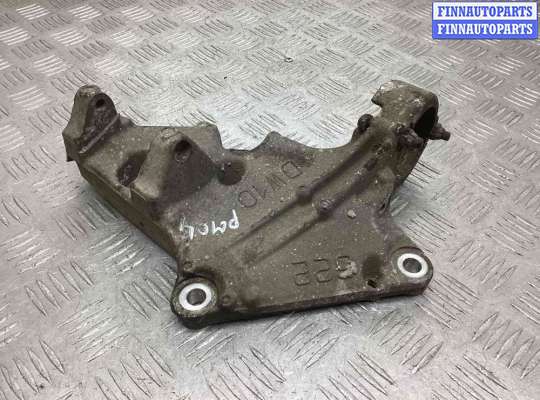 купить Кронштейн полуоси на Fiat Ducato Ducato 1994-2006