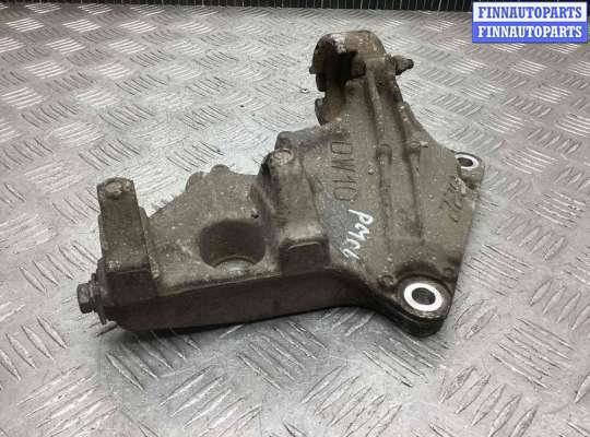 купить Кронштейн полуоси на Fiat Ducato Ducato 1994-2006