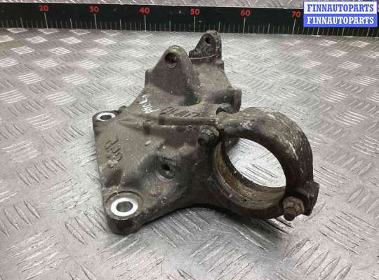 купить Кронштейн полуоси на Fiat Ducato Ducato 1994-2006