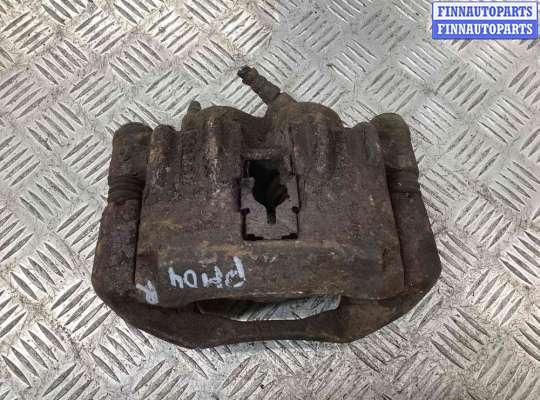 купить Суппорт передний правый на Fiat Ducato Ducato 1994-2006