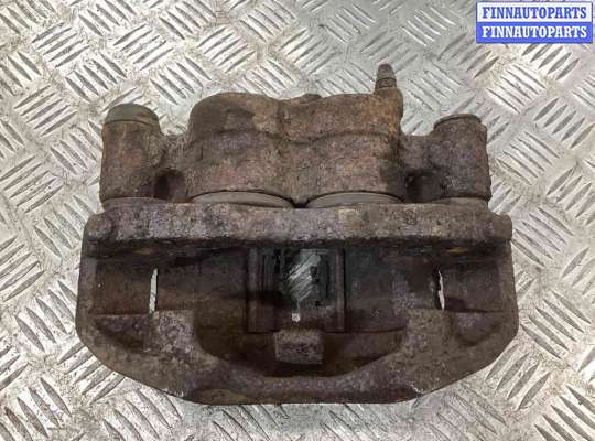 купить Суппорт передний правый на Fiat Ducato Ducato 1994-2006