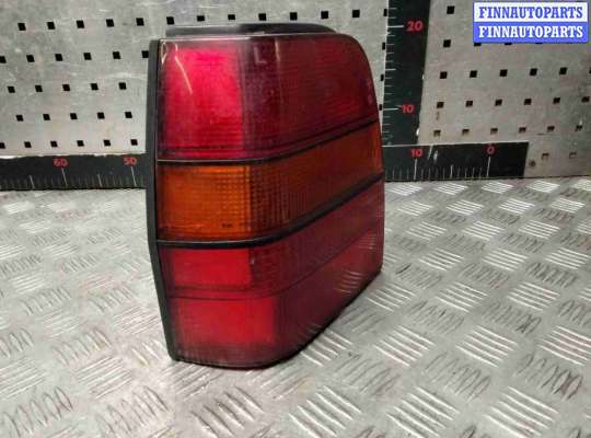 купить Фонарь задний левый на Volkswagen Polo Polo II (86C) 1981-1994