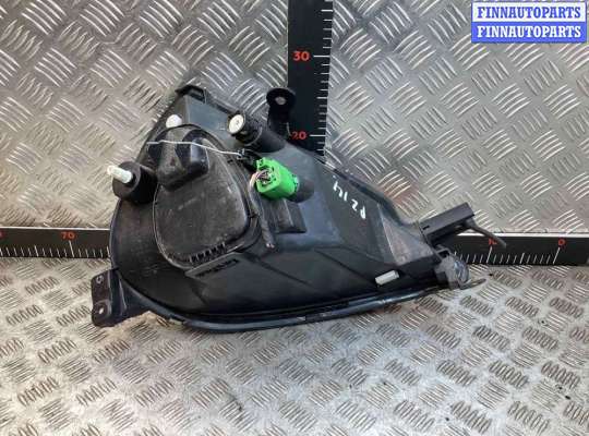 купить Фара левая на Ford Ka Ka I 1996-2008