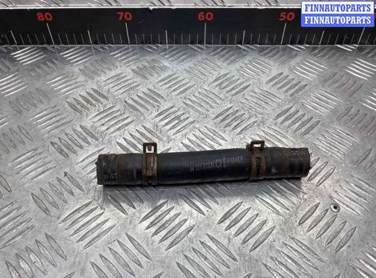 купить Патрубок отопителя (печки) на Volkswagen Transporter Transporter T4 (7D) 1997-2003 рестайлинг