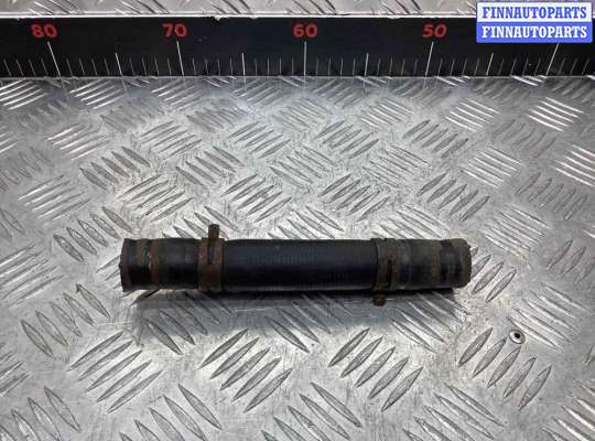 купить Патрубок отопителя (печки) на Volkswagen Transporter Transporter T4 (7D) 1997-2003 рестайлинг