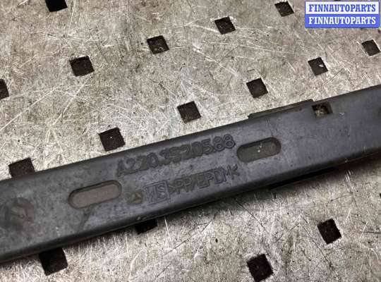 купить Рычаг задний правый на Mercedes S S (W220) 1998-2002