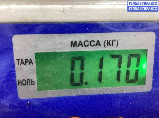 купить Патрубок воздушного фильтра на Volkswagen Passat Passat B5 (3B) 1996-2000