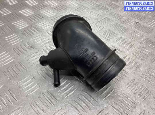 купить Патрубок воздушного фильтра на Volkswagen Passat Passat B5 (3B) 1996-2000