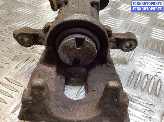 купить Суппорт задний правый на Ford Mondeo Mondeo III 2003-2007 рестайлинг