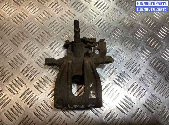 купить Суппорт задний правый на Ford Mondeo Mondeo III 2003-2007 рестайлинг