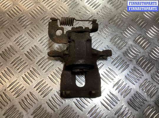 купить Суппорт задний правый на Ford Mondeo Mondeo III 2003-2007 рестайлинг