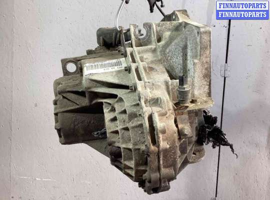 купить КПП механическая (МКПП) 5-ступенчатая на Opel Movano Movano I 1998-2010