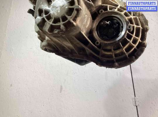 купить КПП механическая (МКПП) 5-ступенчатая на Opel Movano Movano I 1998-2010