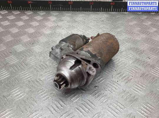 Купить Стартер на Volkswagen Passat Passat B6 (3C) 2005-2010 Стартер VG2809351 на Volkswagen Passat Passat B6 (3C) 2005-2010
