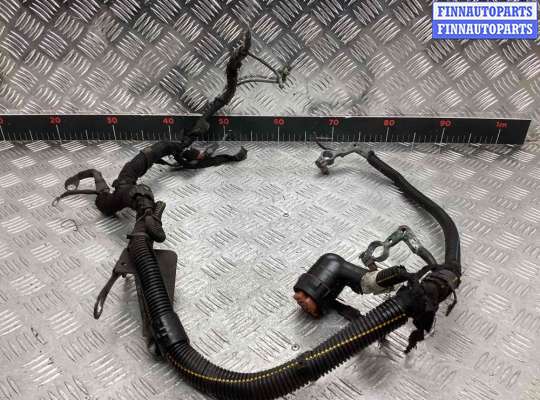 купить Проводка двигателя на Opel Astra Astra G 1998-2004