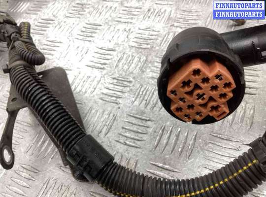 купить Проводка двигателя на Opel Astra Astra G 1998-2004