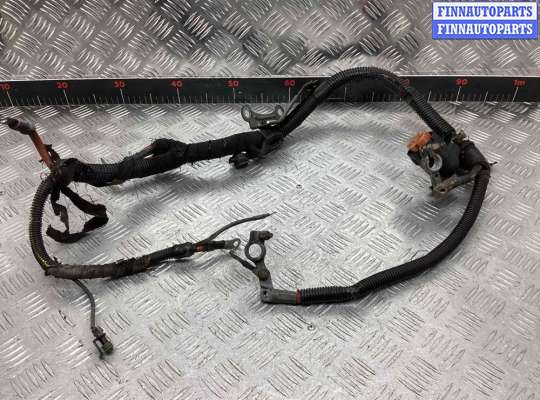 купить Проводка двигателя на Opel Astra Astra G 1998-2004