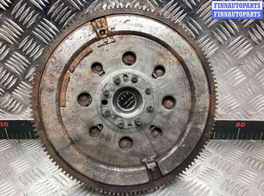 купить Маховик на Citroen C8 C8 I 2002-2008