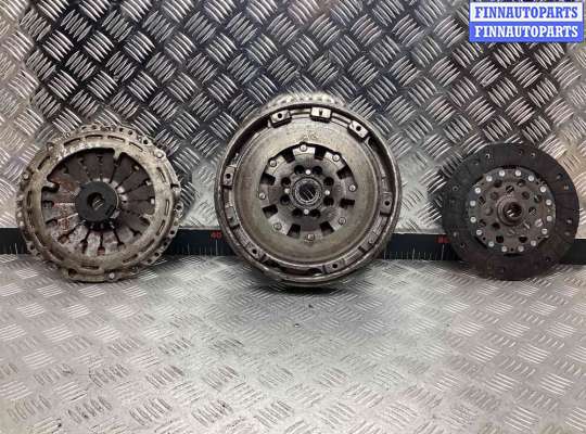 купить Маховик на Citroen C8 C8 I 2002-2008