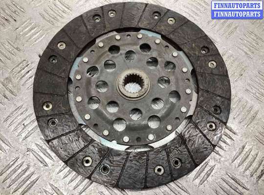 купить Маховик на Citroen C8 C8 I 2002-2008