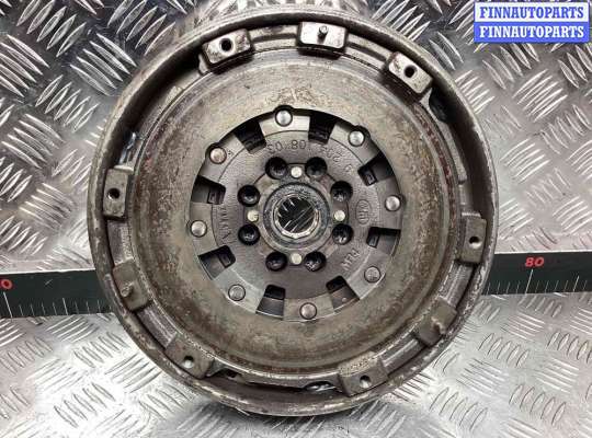 купить Маховик на Citroen C8 C8 I 2002-2008