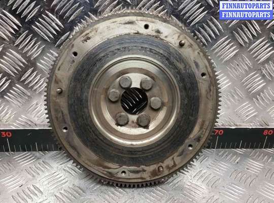 купить Комплект сцепления на Volkswagen Golf Golf V (1K) 2004-2009