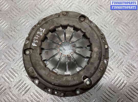 купить Комплект сцепления на Volkswagen Golf Golf V (1K) 2004-2009