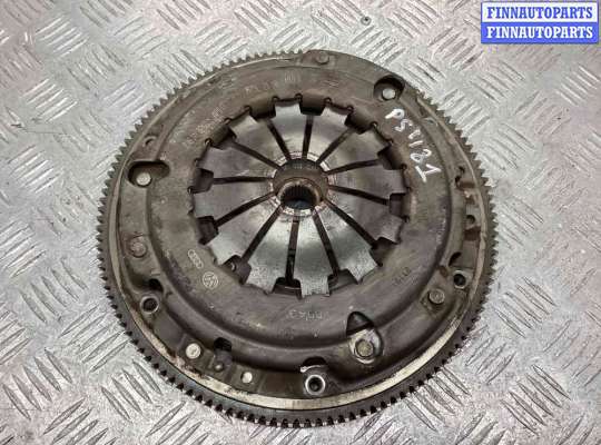 купить Комплект сцепления на Volkswagen Golf Golf V (1K) 2004-2009