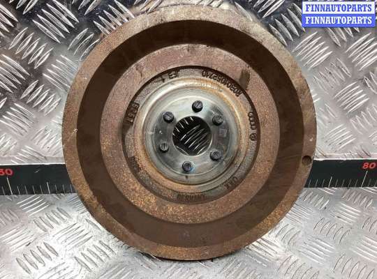 купить Комплект сцепления на Volkswagen Golf Golf V (1K) 2004-2009