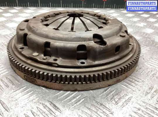 купить Комплект сцепления на Volkswagen Golf Golf V (1K) 2004-2009