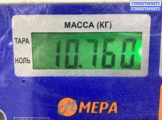 купить Комплект сцепления на Volkswagen Golf Golf V (1K) 2004-2009