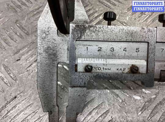 купить Комплект сцепления на Volkswagen Golf Golf V (1K) 2004-2009