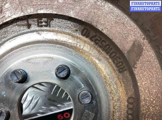 купить Комплект сцепления на Volkswagen Golf Golf V (1K) 2004-2009