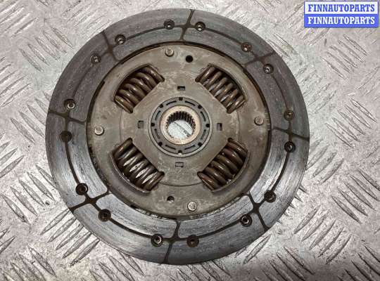 купить Комплект сцепления на Volkswagen Golf Golf V (1K) 2004-2009